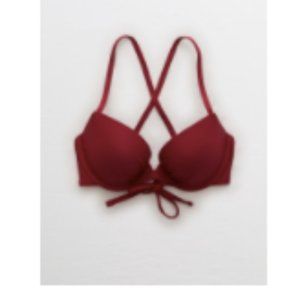 2 for 1 Aerie Bathing Suits